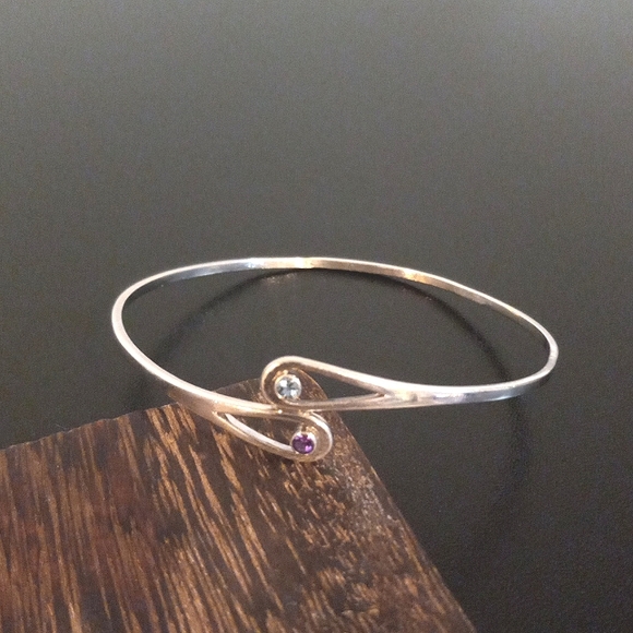 925 bracelet - Picture 5 of 12